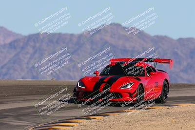 media/Nov-09-2024-Speed Ventures (Sat) [[3963a68c19]]/2-Red Group/Session 3 (Turn 12)/